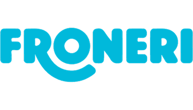 Froneri