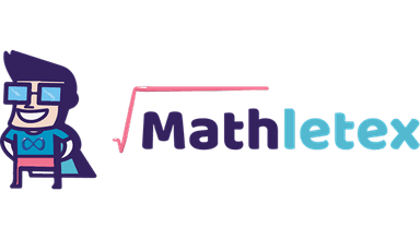Mathletax