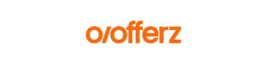 Orofferz