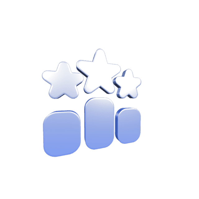 Comprehensive expertise Comprehensive expertise