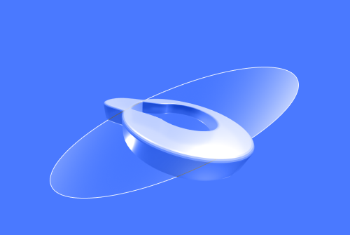 Mobile App <br/> Development